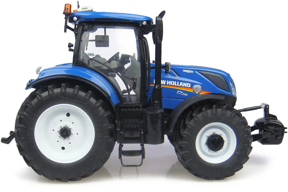 Image 2 for #UH4893 1:32 New Holland T7.225