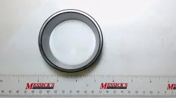 New Holland BEARING, CUP     Part #274869