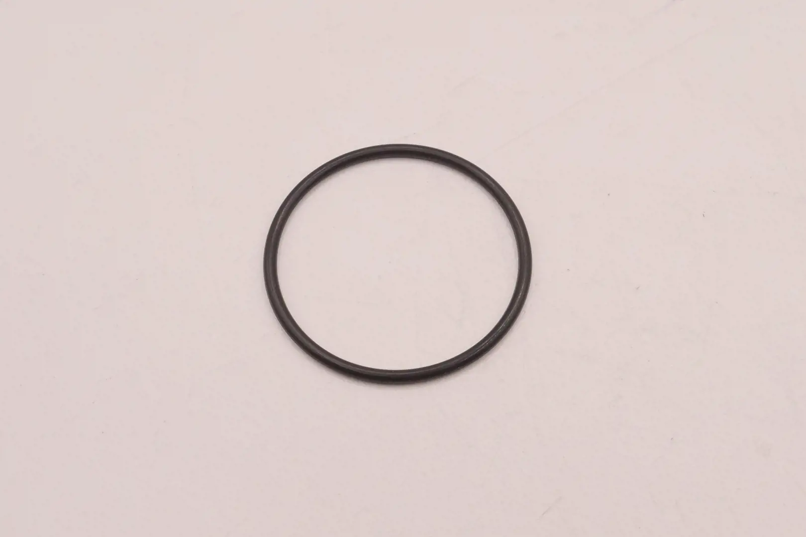 Image 1 for #04811-10360 O-RING