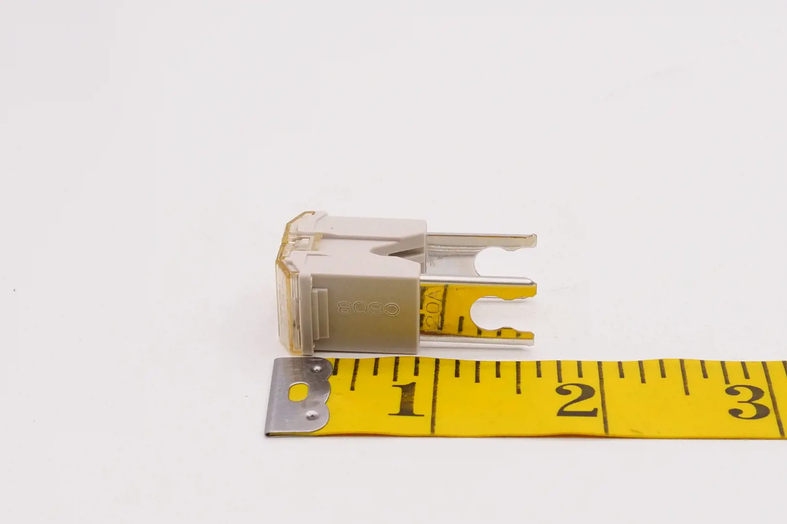 Image 4 for #3N300-75560 FUSE (120A)