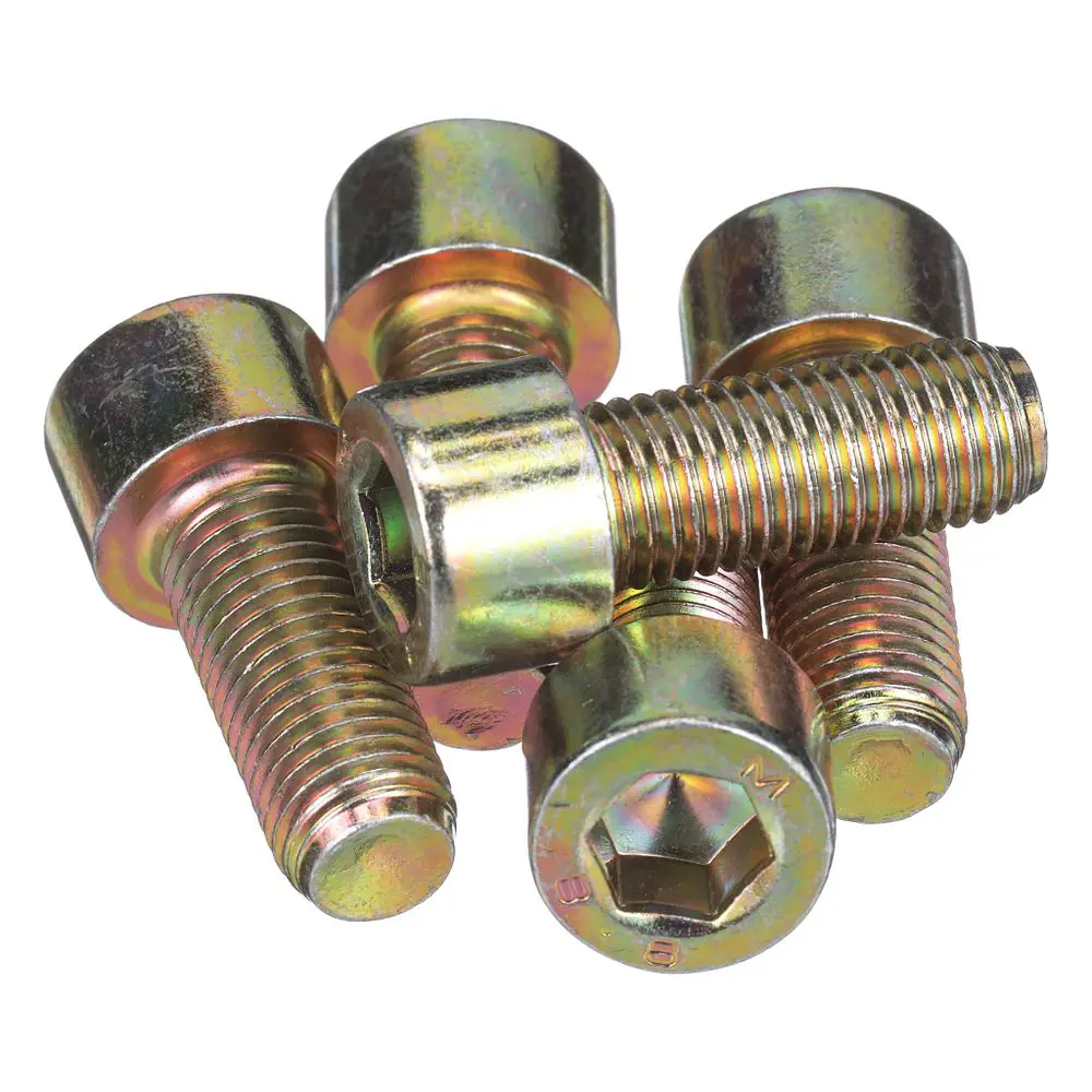 Image 3 for #14307421 SCREW