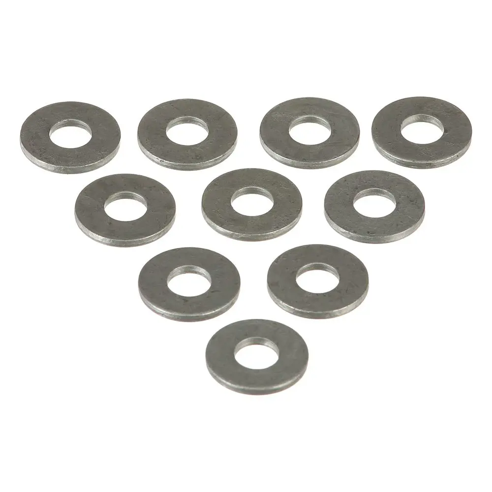 Image 2 for #16889624 SPARE PART