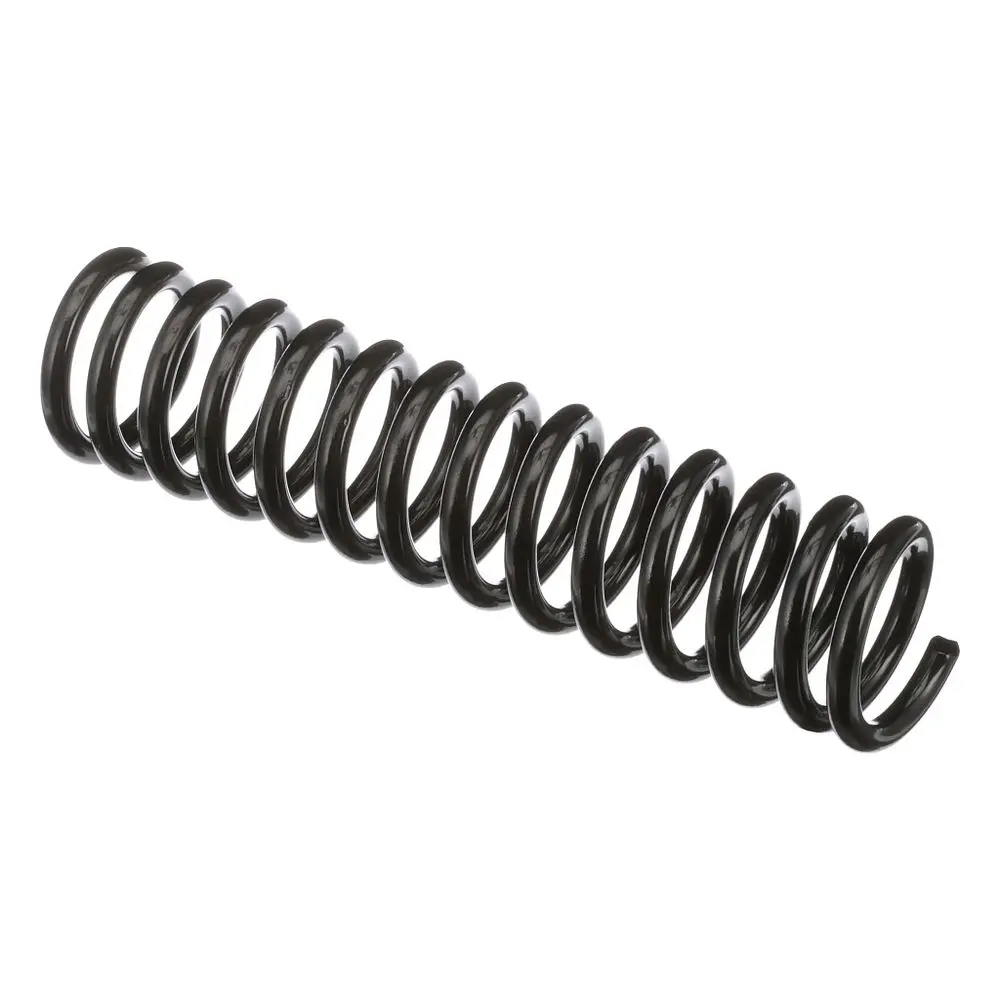 Image 1 for #24143891 SPRING, COIL