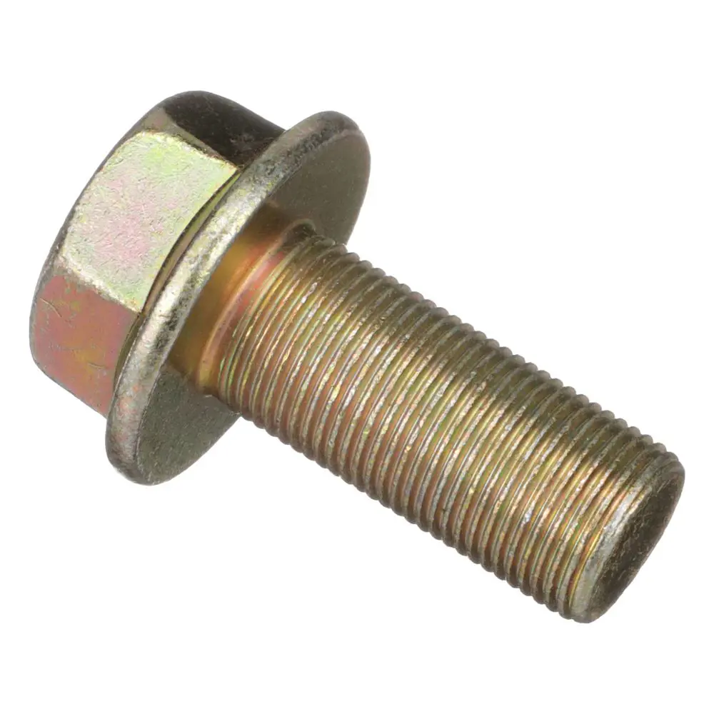 Image 1 for #283120A1 BOLT