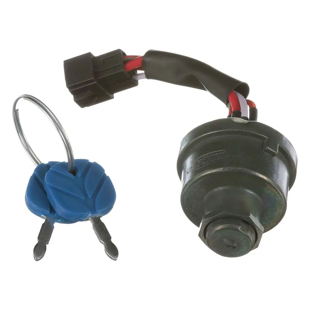New Holland #87304791 SWITCH