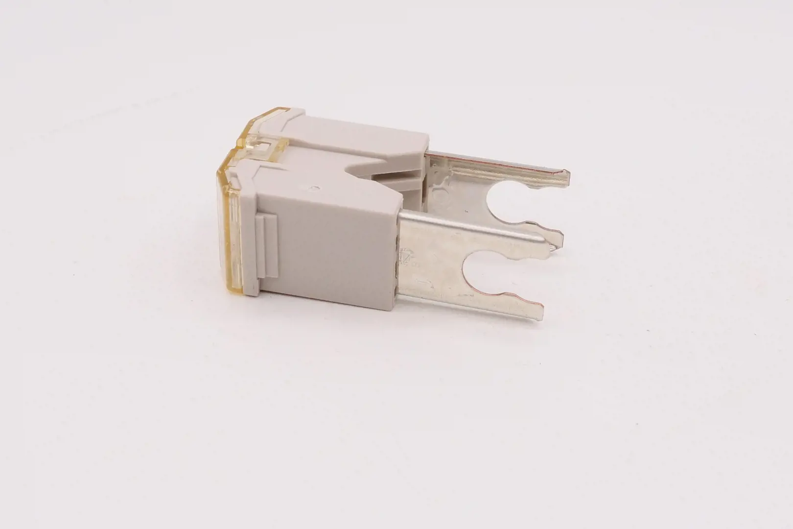 Image 2 for #3N300-75560 FUSE (120A)