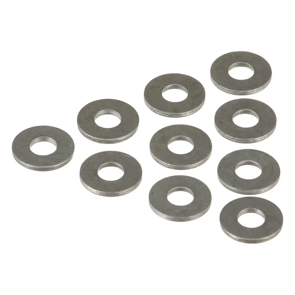 Image 3 for #16889624 SPARE PART
