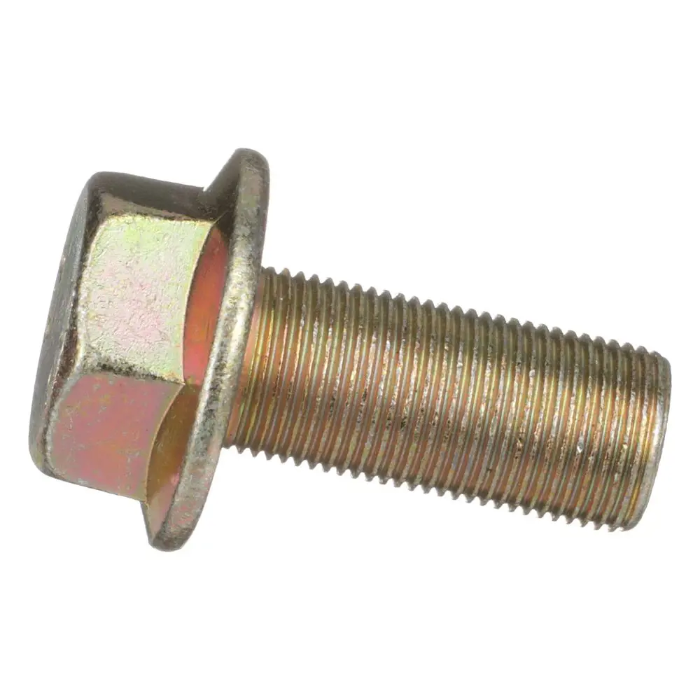 Image 2 for #283120A1 BOLT