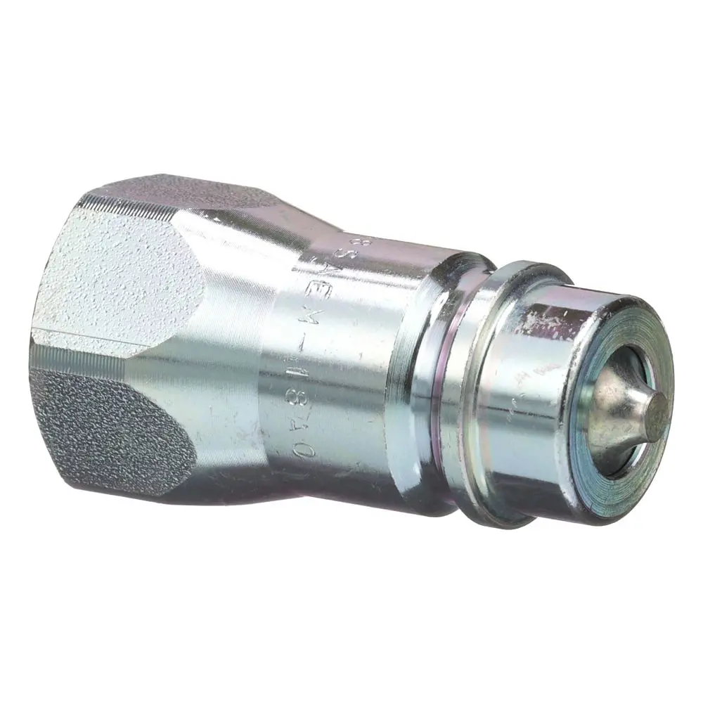 Image 1 for #399491A1 COUPLING