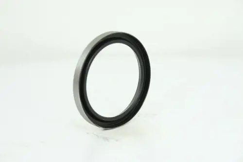 Image 7 for #46886 OIL SEAL