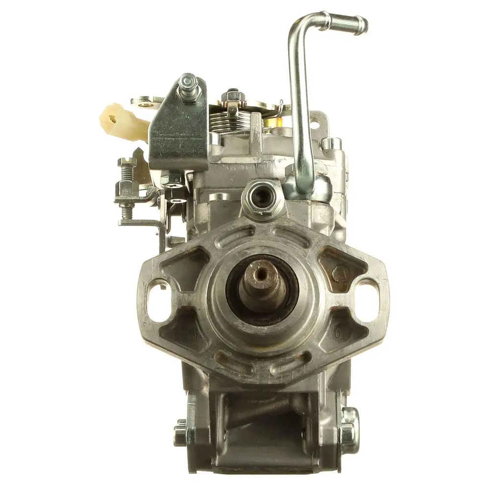 New Holland #MT40293596 PUMP