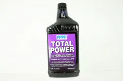 FPPF #00343 32oz Total Power