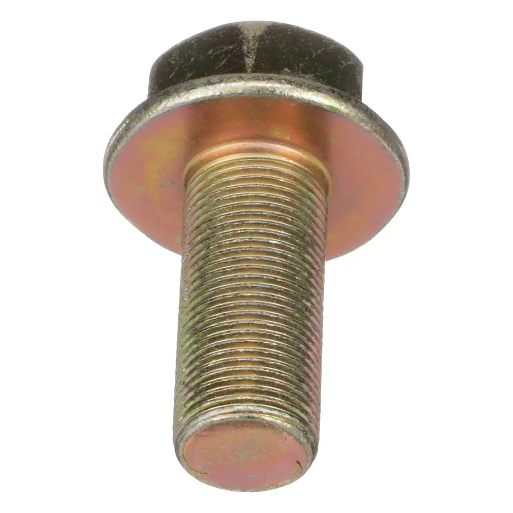 Image 3 for #283120A1 BOLT