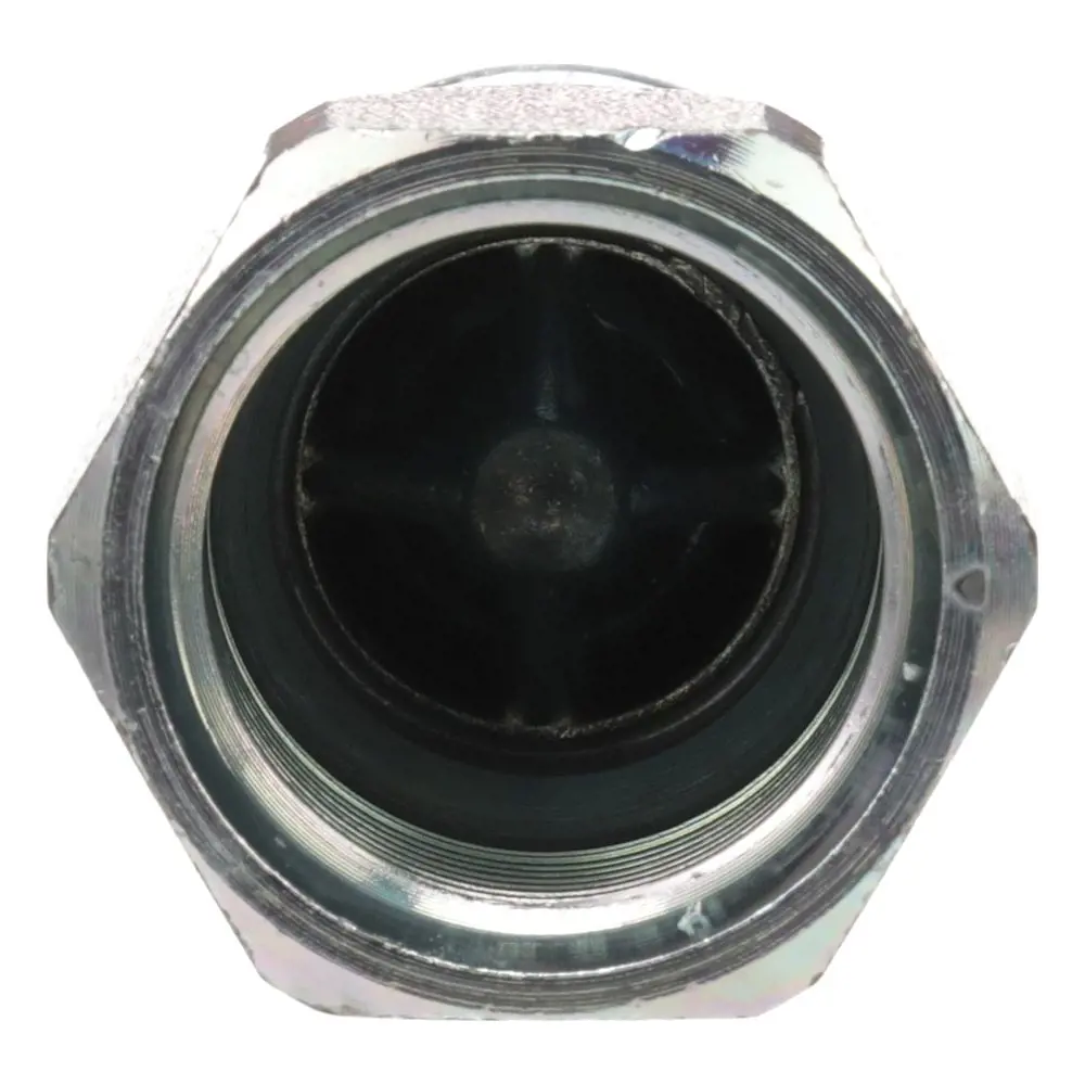 Image 2 for #399491A1 COUPLING