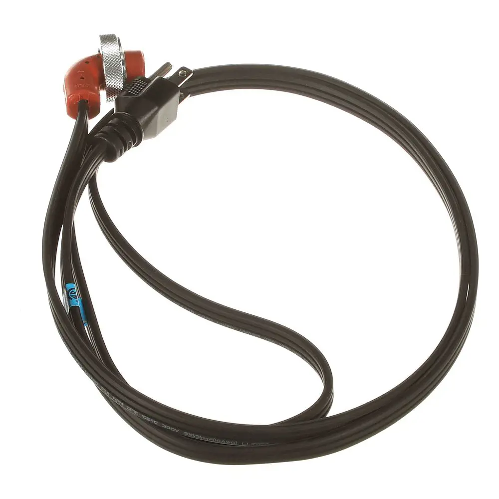 Image 4 for #87105748 CABLE, ELECTRIC
