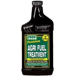 FPPF #00351 32oz Agri Fuel Treatment