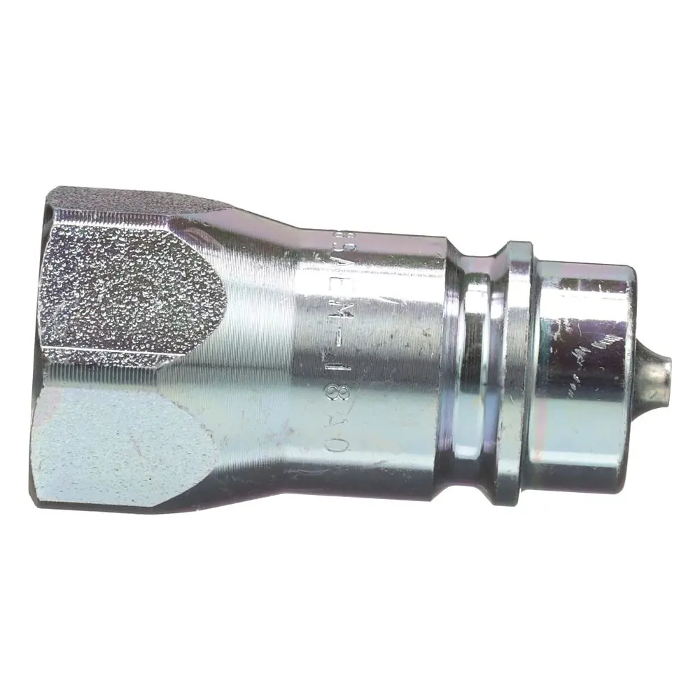 Image 3 for #399491A1 COUPLING