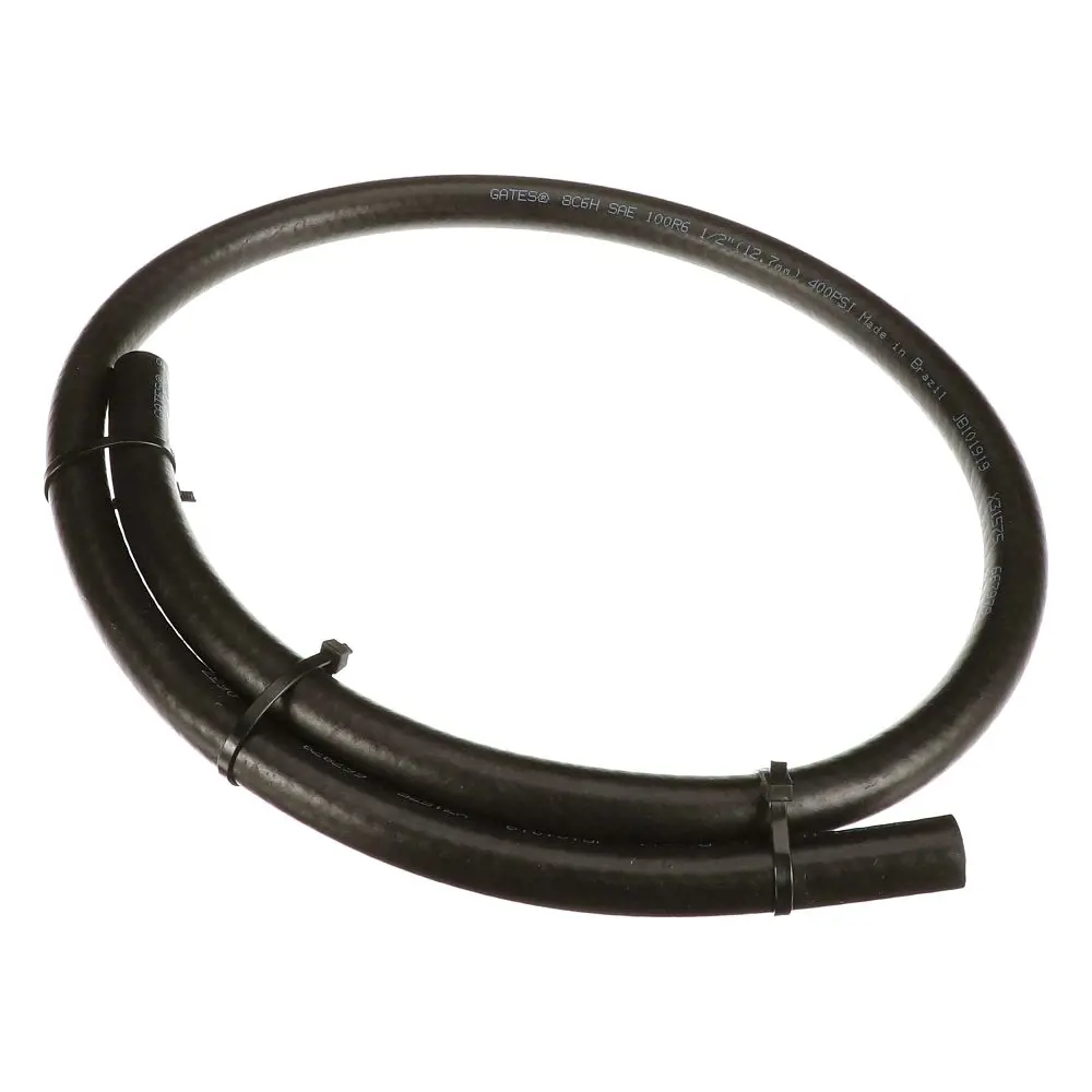 New Holland #47792523 HOSE, HYDRAULIC