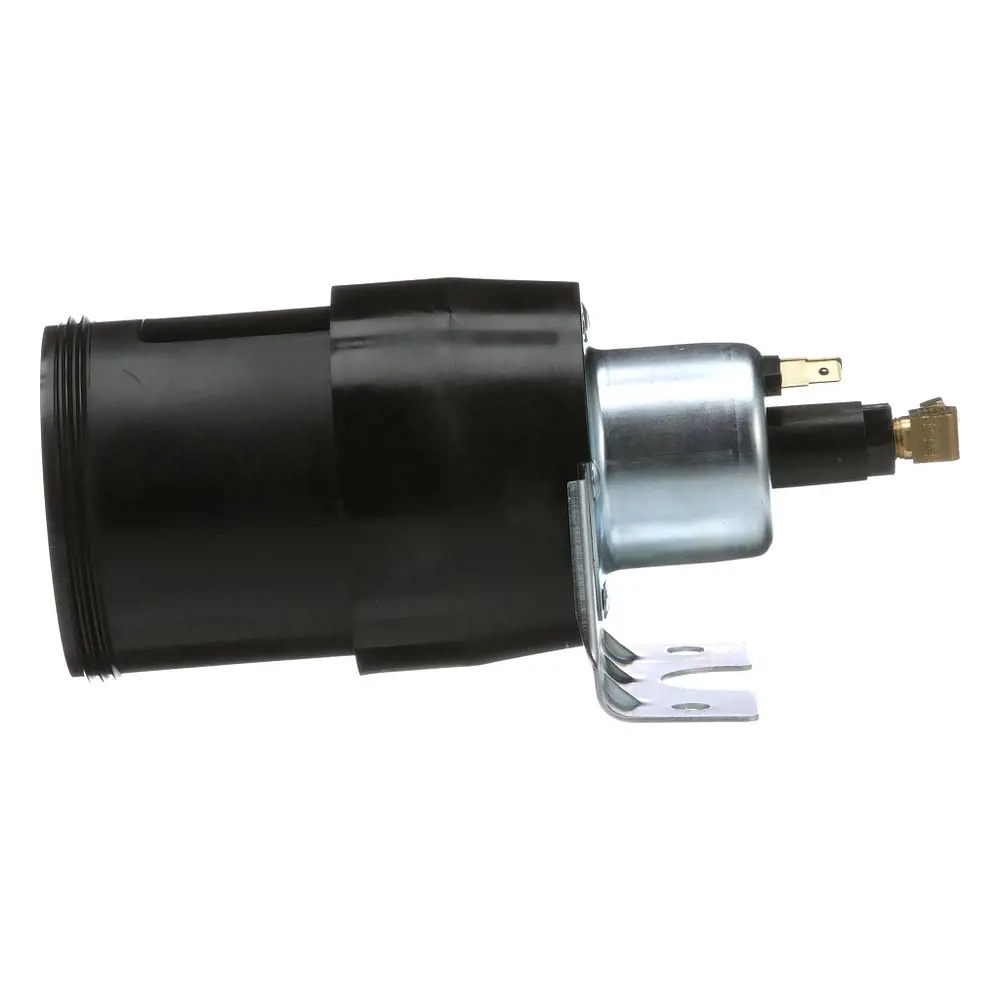 Image 3 for #87105749 SOLENOID