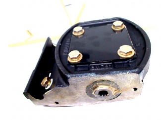 Case IH #84220790 CCW Module Gear Box