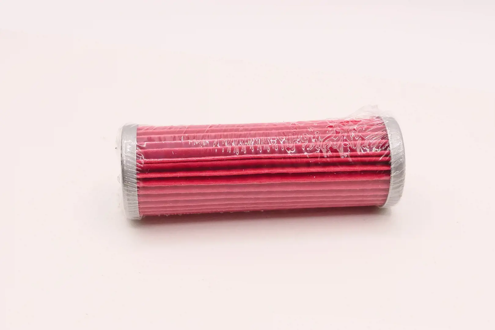 Filtro Carburante Originale Kubota 1T021-43560 – Compatibile Con Rotaliana, Jacobsen, E Altri