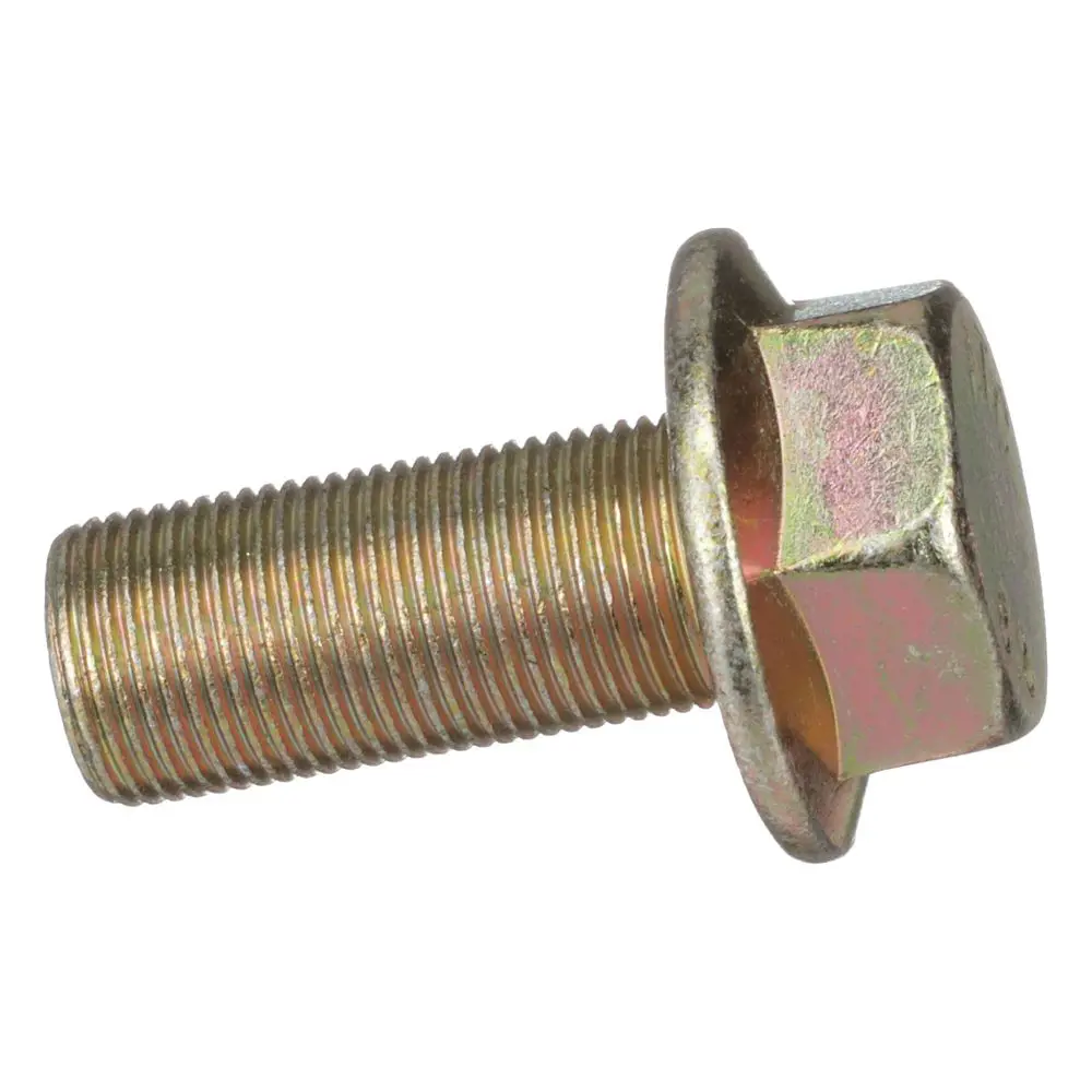 Image 5 for #283120A1 BOLT