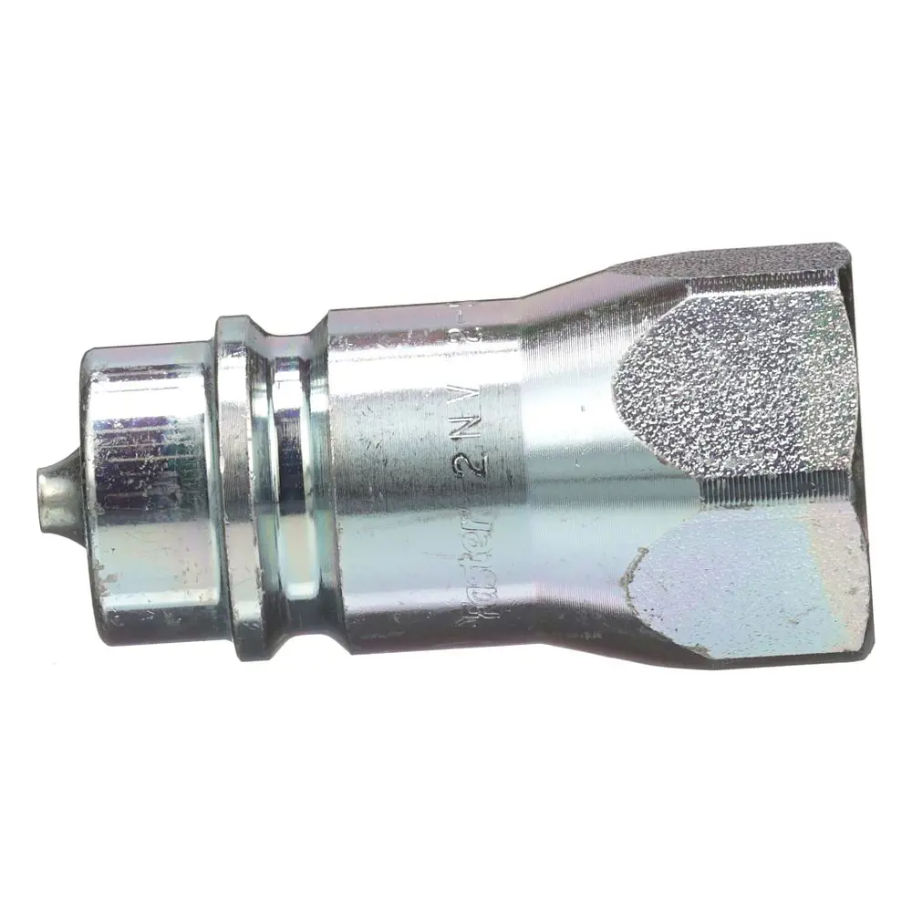 Image 4 for #399491A1 COUPLING