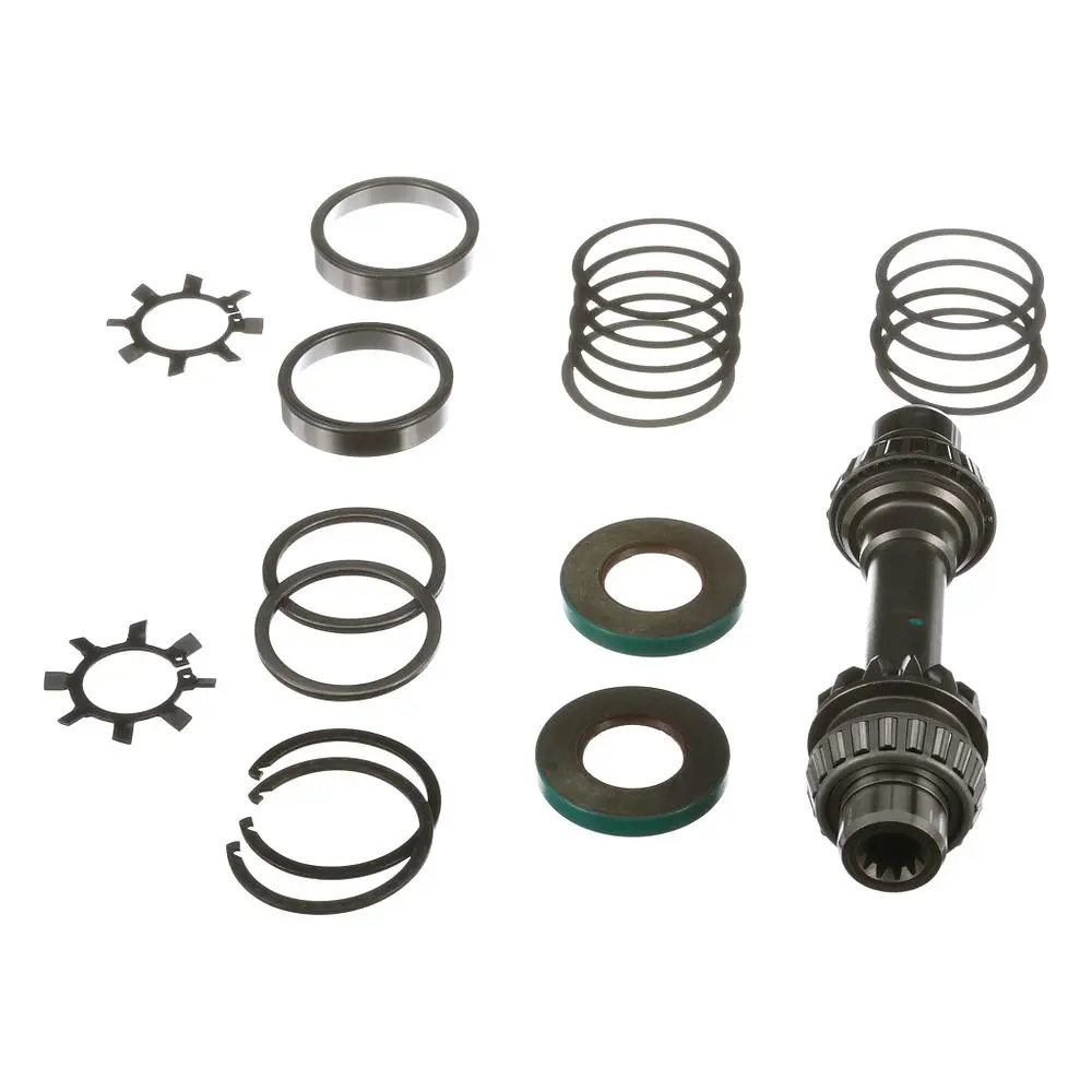 Image 6 for #84220791 Pinion Kit For Rotary Disc Mower
