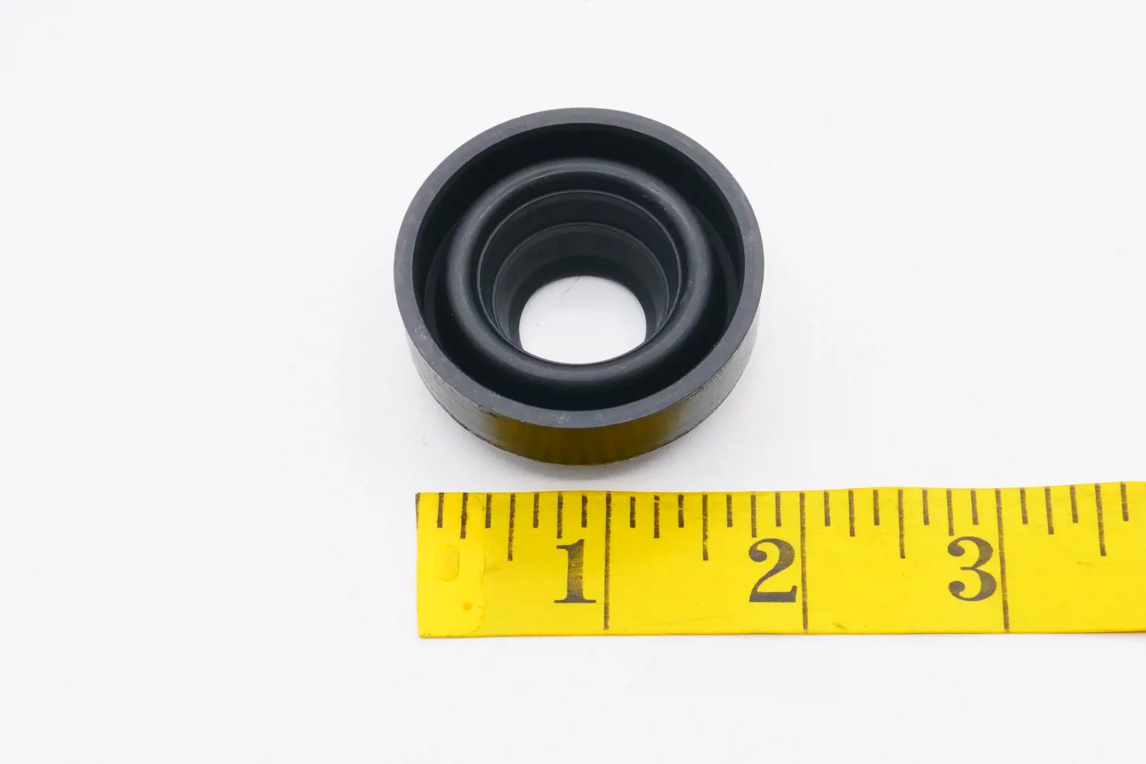 Image 4 for #37300-16390 OIL SEAL