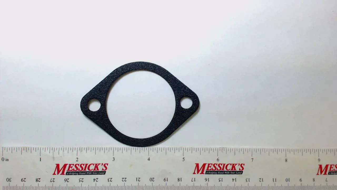 Image 1 for #1273088C1 GASKET