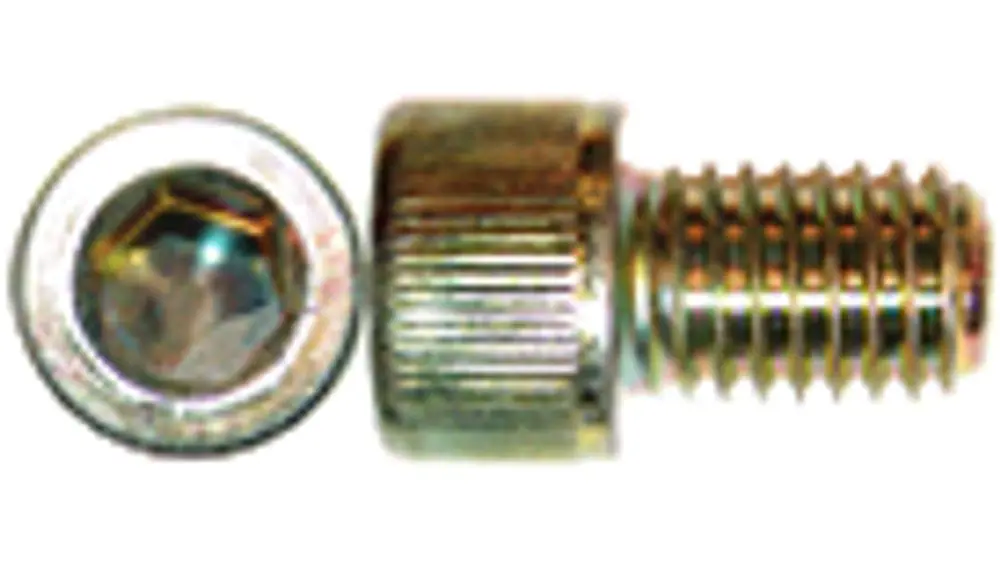 Image 2 for #461-32524 SCREW
