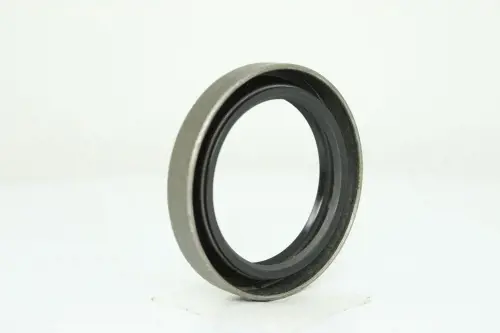Image 7 for #225615 17270 OIL SEAL