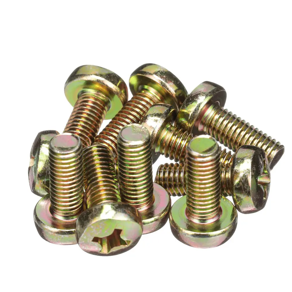 Image 4 for #86585703 SCREW