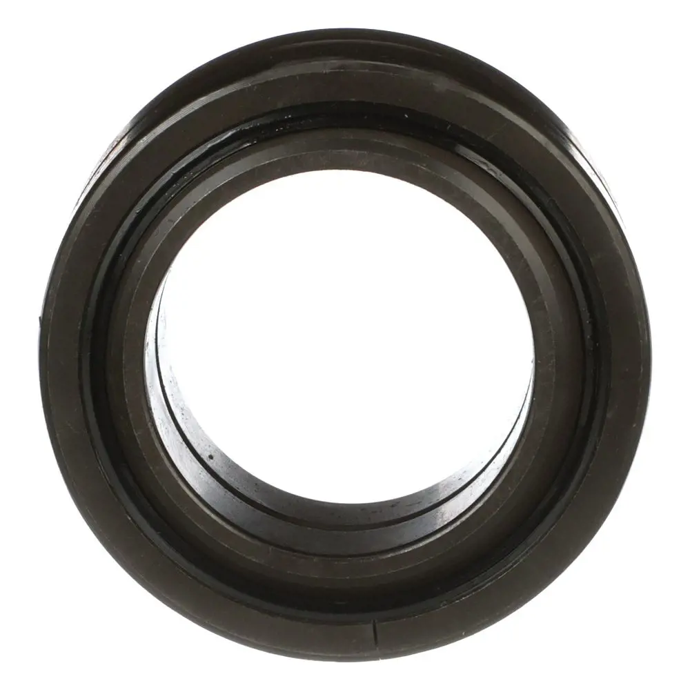 New Holland #R55649 BUSHING