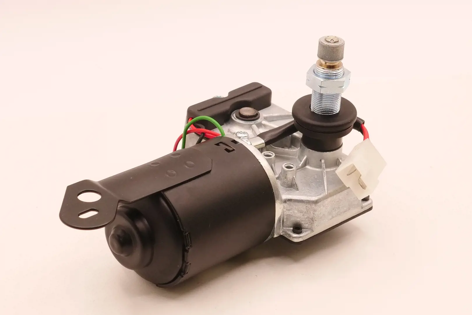 Original Kubota 0791627799