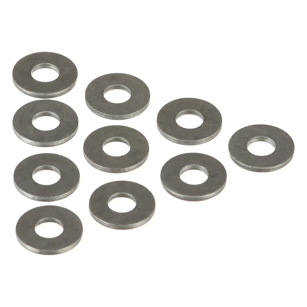 Image 4 for #16889624 SPARE PART