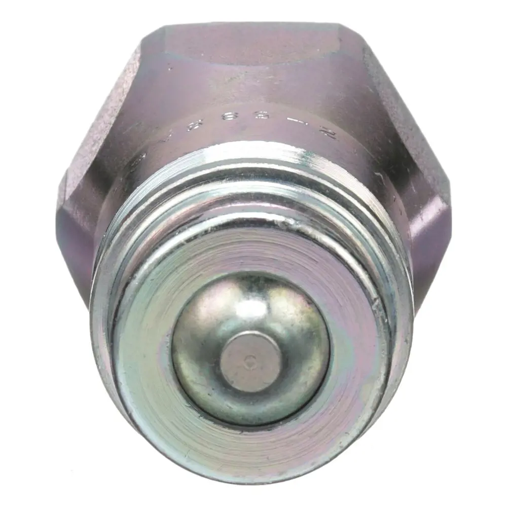 Image 5 for #399491A1 COUPLING