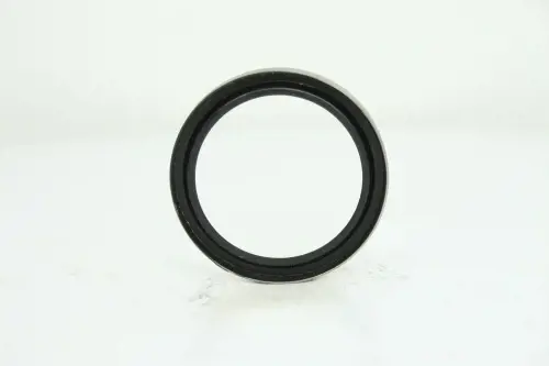Image 9 for #46886 OIL SEAL