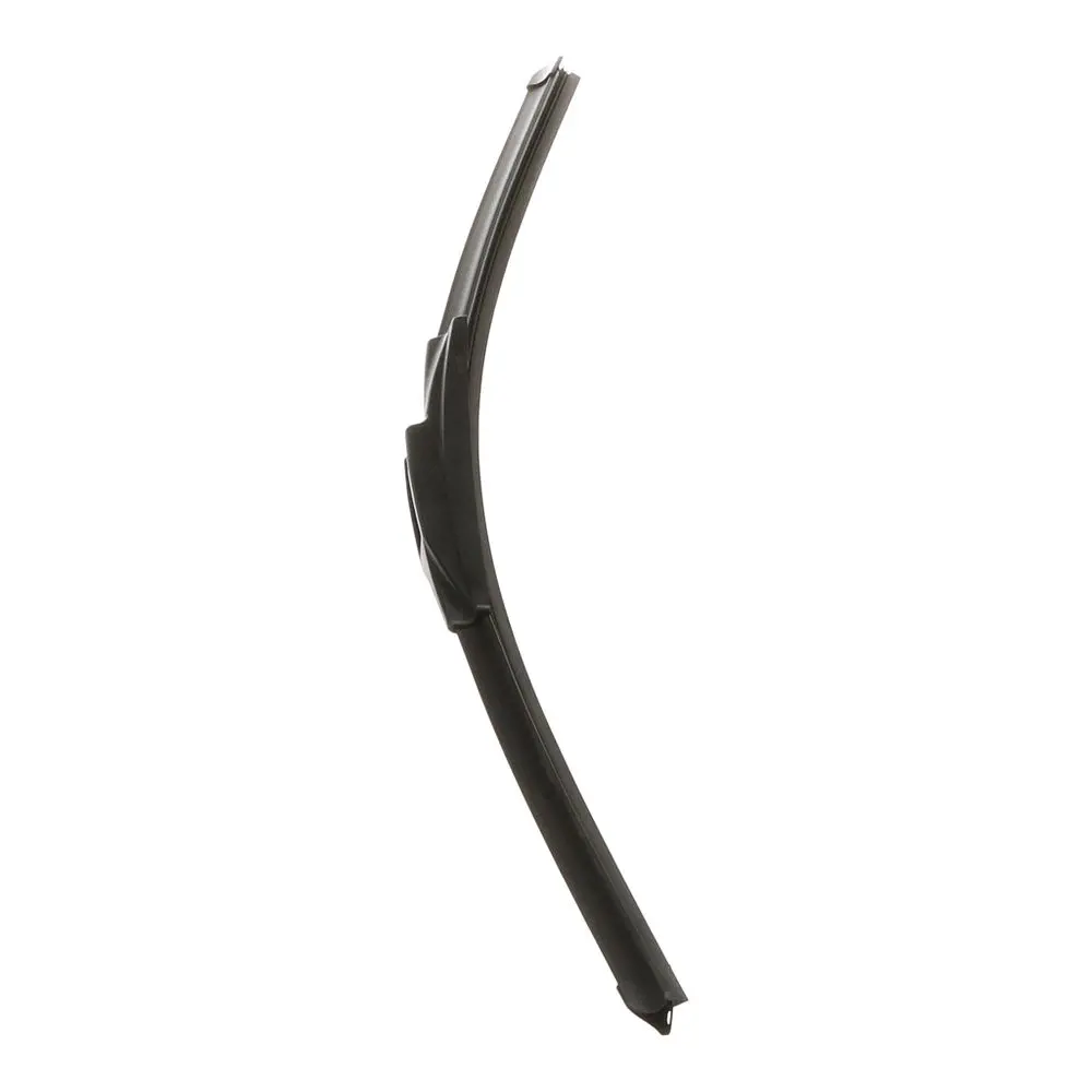 Image 2 for #47405956 WIPER BLADE