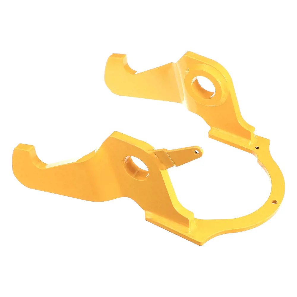 New Holland #47533178 LATCH