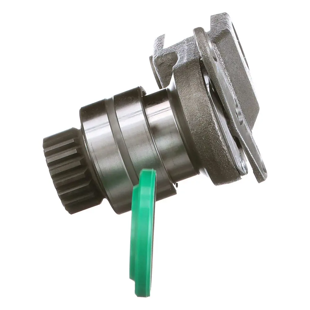New Holland #48116144 SHAFT