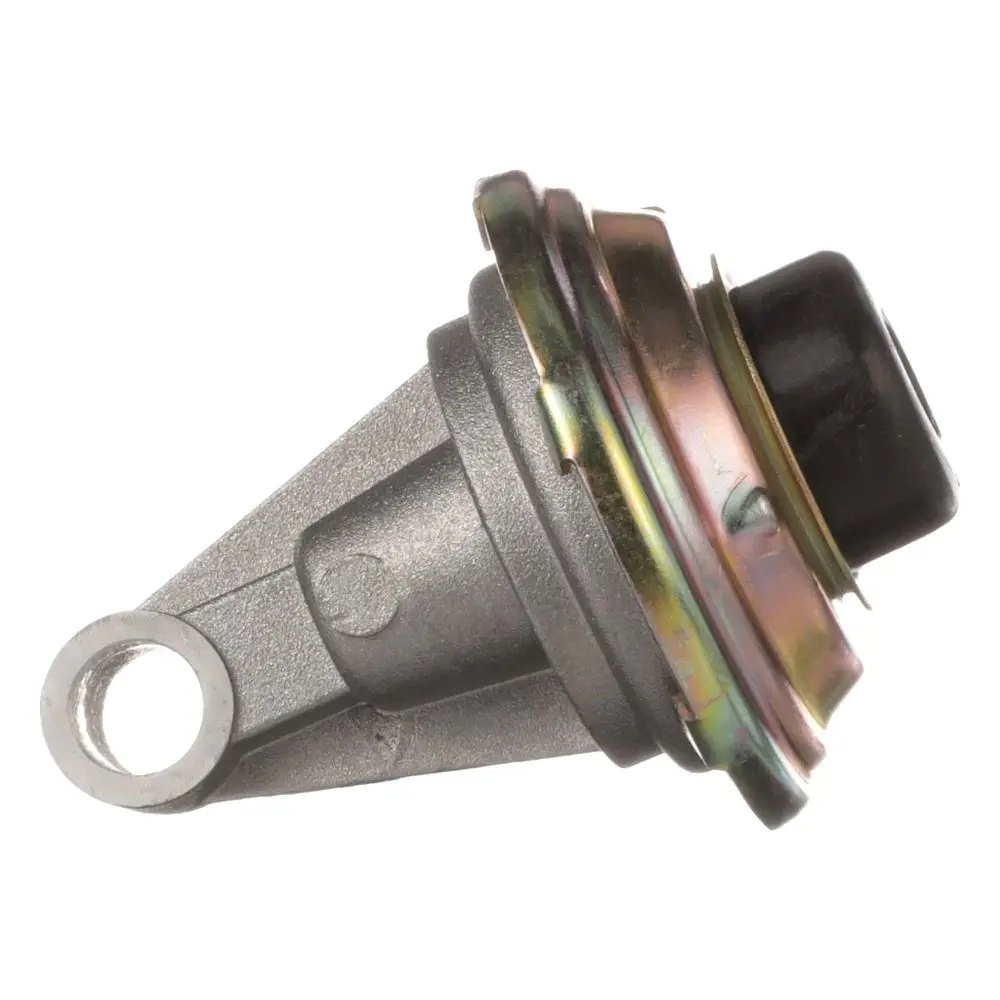 New Holland #81874144 PUMP, FUEL