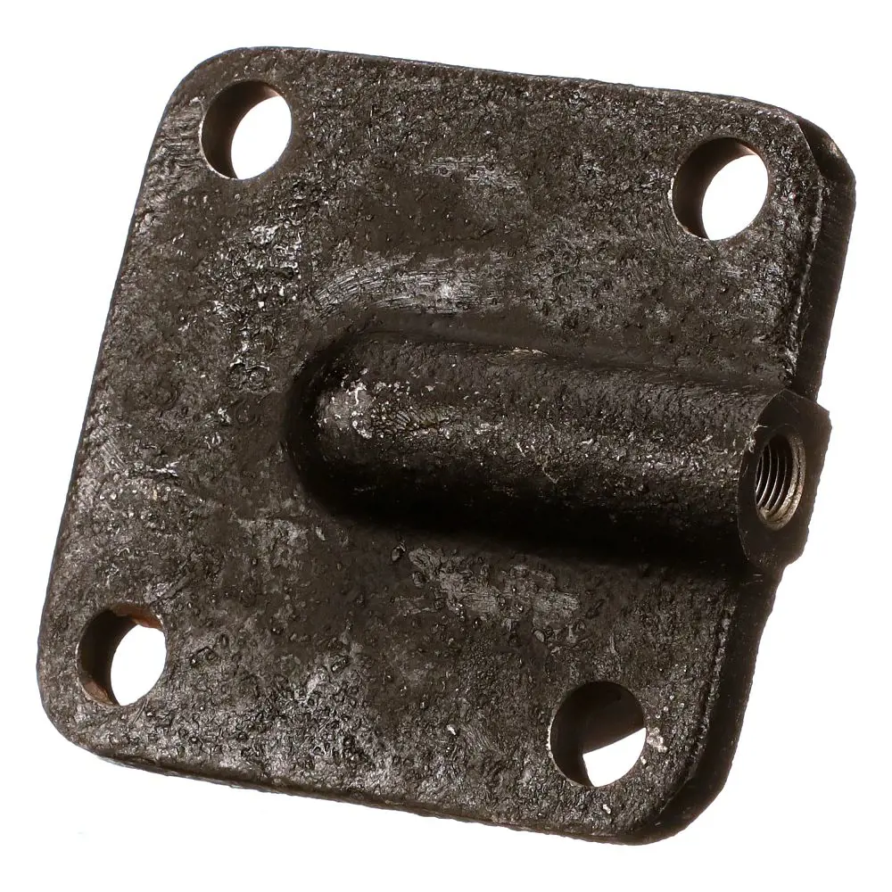 New Holland #83962768 COVER