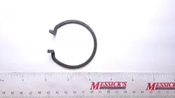 Case IH SNAP RING Part #A61029