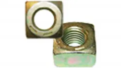 New Holland NUT Part #224-28010