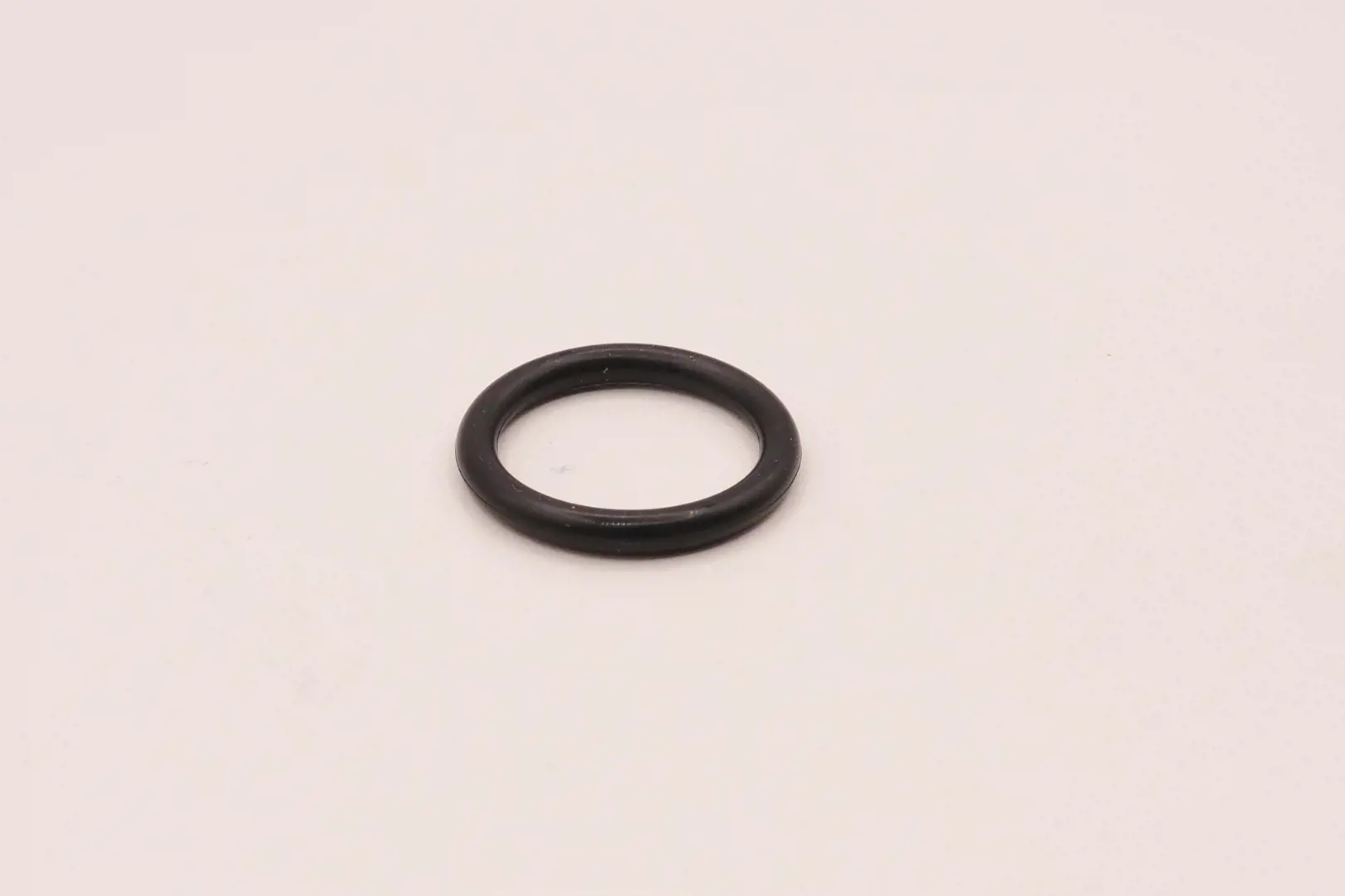 Image 1 for #04810-07230 O-RING