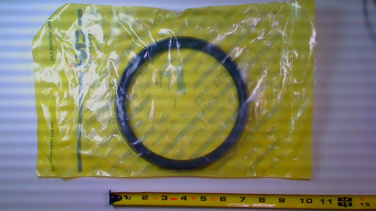 Image 1 for #247877A1 SEAL