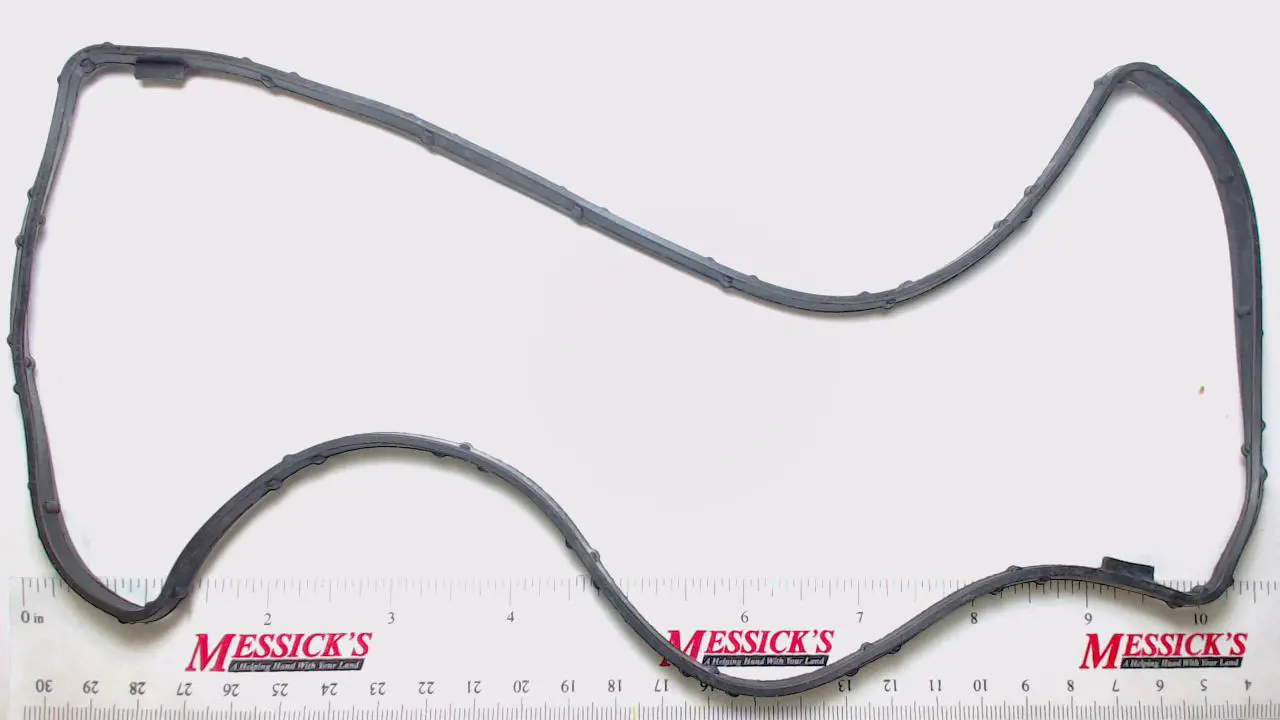 New Holland #2996234 GASKET