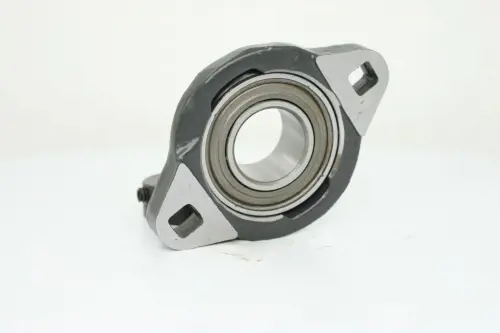 Image 10 for #513115 BEARING ASSY