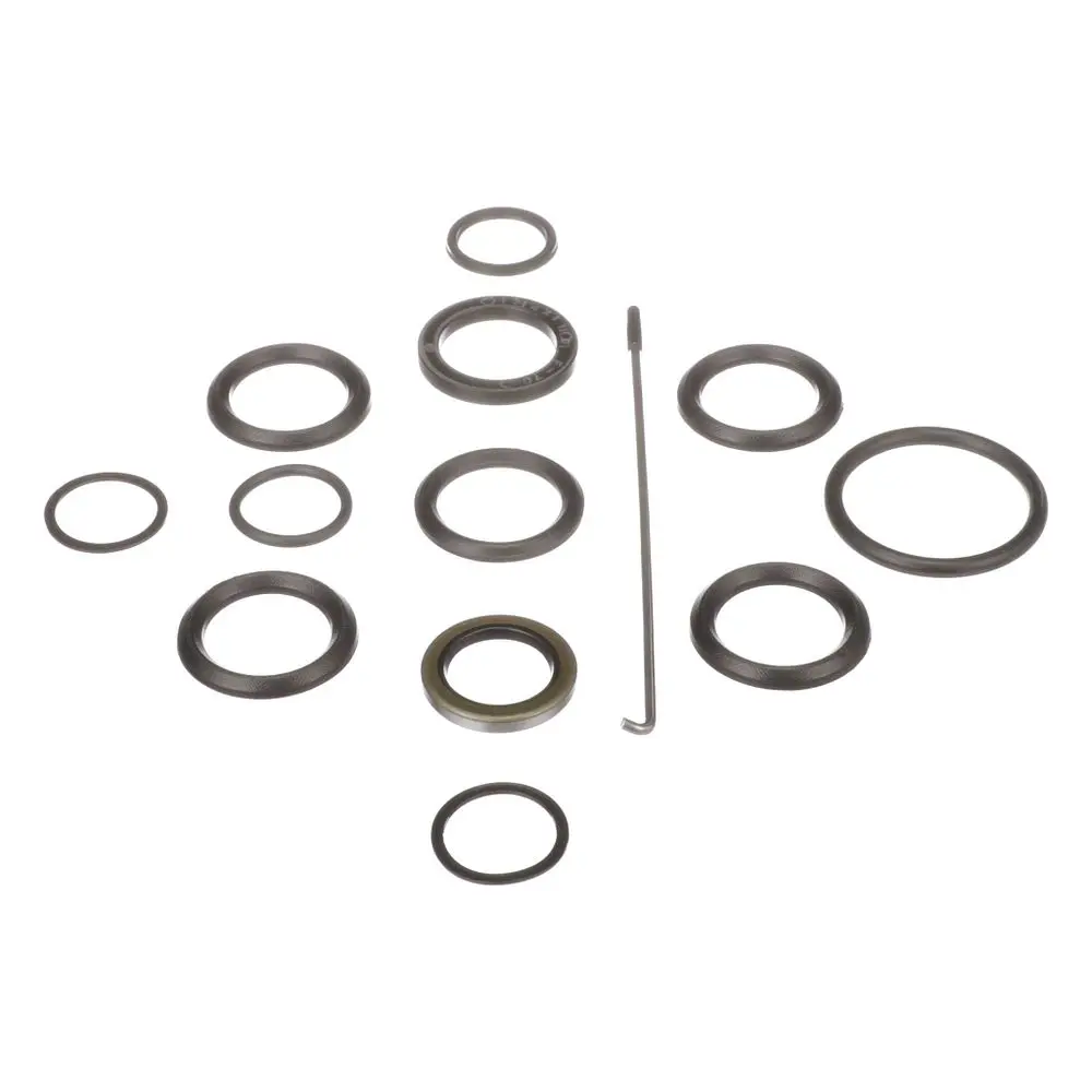 Image 3 for #SML22857 KIT CYLINDER REP